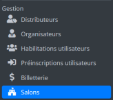 Make an event - Evenement configurer.png