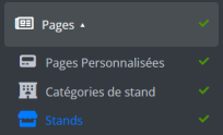 Menu Pages- stands.png
