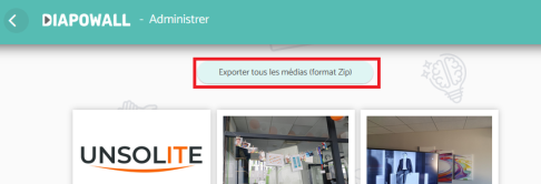 Diapowall télécharger zip.png