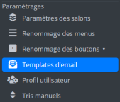 Make an event - gestion template.png