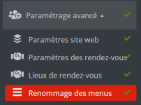 Menu Paramétrage avancé - Renommage des menus.png