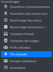 Menu administration tris manuels.png