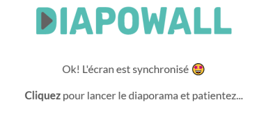Diapowall diffuseur lancer.png