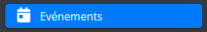 Menu Admin Evenements.png