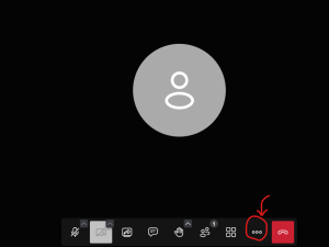 Acces aux paramètres de visioconference.png