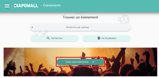 Diapowall créer événement.png