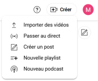 Youtube Live Créer un Live.png