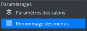 Make an event - renommage des menus.png