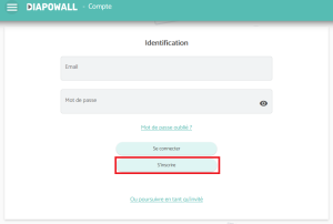 Diapowall s'incrire.png
